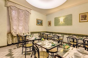 Hotel Continentale