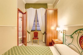 Hotel Continentale