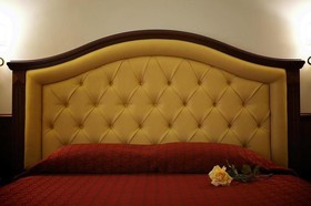 Hotel Dama Roma