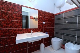 Hotel Darival