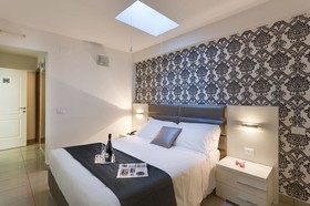 Hotel Darival