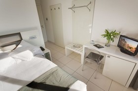 Hotel Darival
