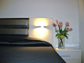 Hotel Darival