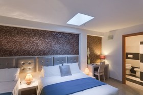 Hotel Darival