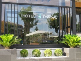 Hotel Darival