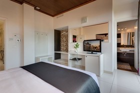 Hotel Darival