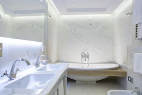 Hotel degli Artisti