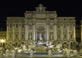Hotel Dei Barbieri