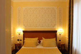 Hotel Dei Consoli