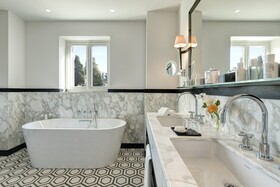 Hotel de la Ville, a Rocco Forte Hotel