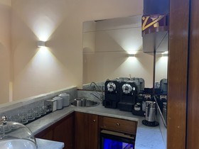 Albergo Delle Regioni