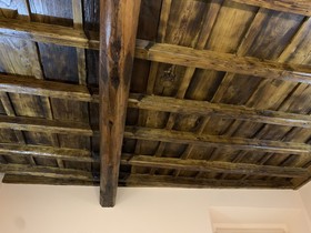 Albergo Delle Regioni