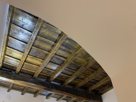 Albergo Delle Regioni