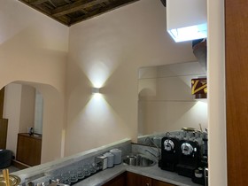 Albergo Delle Regioni