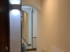Albergo Delle Regioni