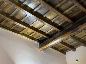 Albergo Delle Regioni
