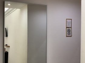 Albergo Delle Regioni