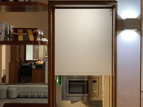 Albergo Delle Regioni