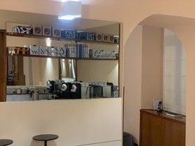 Albergo Delle Regioni