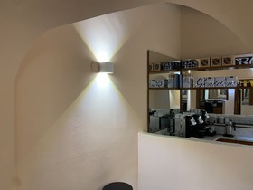 Albergo Delle Regioni