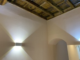 Albergo Delle Regioni