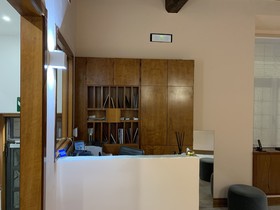 Albergo Delle Regioni