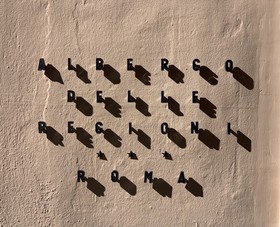 Albergo Delle Regioni