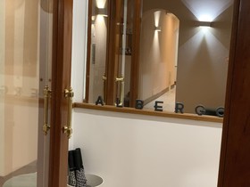 Albergo Delle Regioni