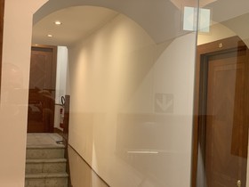 Albergo Delle Regioni