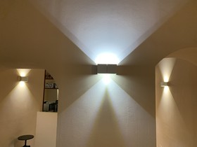Albergo Delle Regioni
