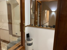 Albergo Delle Regioni