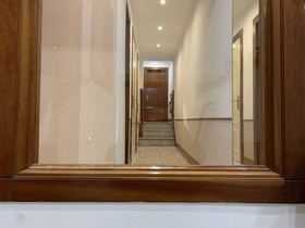 Albergo Delle Regioni