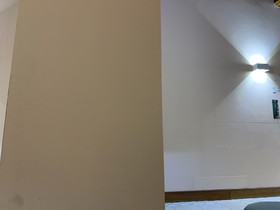 Albergo Delle Regioni