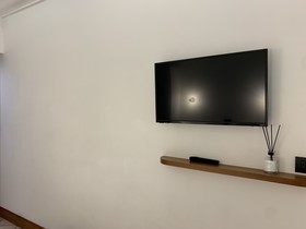 Albergo Delle Regioni
