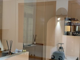 Albergo Delle Regioni