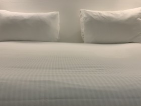 Albergo Delle Regioni