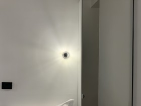 Albergo Delle Regioni