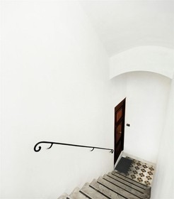 Hotel De Monti