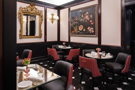 Hotel d'Inghilterra