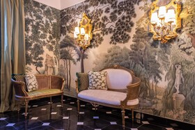 Hotel d'Inghilterra