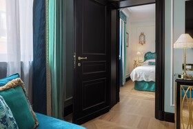 Hotel d'Inghilterra