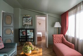 Hotel d'Inghilterra