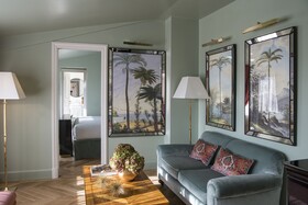 Hotel d'Inghilterra
