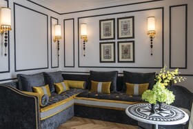 Hotel d'Inghilterra