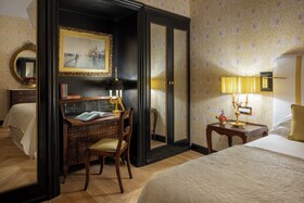 Hotel d'Inghilterra
