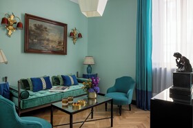 Hotel d'Inghilterra