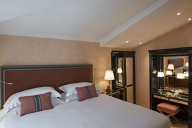 Hotel d'Inghilterra