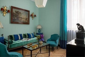 Hotel d'Inghilterra