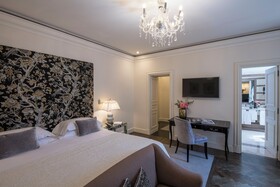 Hotel d'Inghilterra