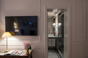 Hotel d'Inghilterra